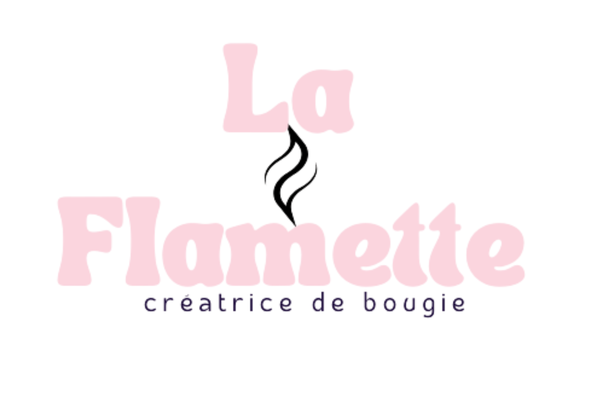 laflamette