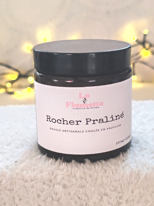 Bougies Ambiances & Décorer au fil des saisons